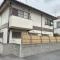 【東京都/大田区矢口】大田区矢口3丁目　土地 現地（古家あり）