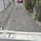 【東京都/大田区矢口】大田区矢口3丁目　土地 前面道路