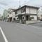【東京都/大田区矢口】大田区矢口3丁目　土地 前面道路