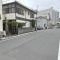 【東京都/大田区矢口】大田区矢口3丁目　土地 前面道路
