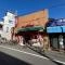 【東京都/大田区矢口】大田区矢口3丁目　土地 まいばすけっと矢口2丁目店