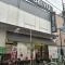 【東京都/大田区矢口】大田区矢口3丁目　土地 西友矢口ノ渡店
