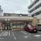 【東京都/大田区矢口】大田区矢口3丁目　土地 セブンイレブン大田区矢口2丁目店