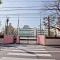 【東京都/大田区矢口】大田区矢口3丁目　土地 大田区立矢口中学校