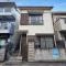 【東京都/大田区大森西】大田区大森西3丁目　古家付土地 現地（古家あり）