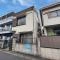 【東京都/大田区大森西】大田区大森西3丁目　古家付土地 現地（古家あり）