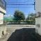 【東京都/大田区東六郷】大田区東六郷3丁目建築条件付土地 前面道路