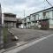 【東京都/大田区大森東】大田区大森東5丁目　土地 現地