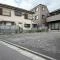 【東京都/大田区大森東】大田区大森東5丁目　土地 現地