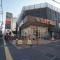【東京都/大田区大森東】大田区大森東5丁目　土地 ライフ大森中店