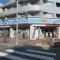 【東京都/大田区大森東】大田区大森東5丁目　土地 ローソン大森東5丁目店