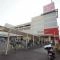 【東京都/大田区鵜の木】大田区鵜の木二丁目　売地 Olympic下丸子店