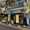 【東京都/大田区鵜の木】大田区鵜の木二丁目　売地 ファミリーマート鵜の木駅前店
