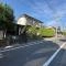 【東京都/大田区本羽田】大田区本羽田1丁目　古家付土地 現地（古家あり）