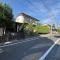 【東京都/大田区本羽田】大田区本羽田1丁目　古家付土地 現地（古家あり）