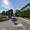 【東京都/大田区本羽田】大田区本羽田1丁目　古家付土地 前面道路