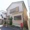 【東京都/江戸川区松江】江戸川区松江二丁目　土地 現地（古家あり）