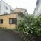 【東京都/江戸川区松江】江戸川区松江二丁目　土地 現地（古家あり）