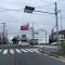 【東京都/江戸川区松江】江戸川区松江二丁目　土地 まいばすけっと 江戸川中央２丁目店