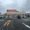 【千葉県/市川市大洲】市川市大洲一丁目　土地 サンドラッグ市川新田店