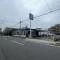 【千葉県/市川市大洲】市川市大洲一丁目　土地 ビッグ・エー市川新田店