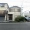 【東京都/江戸川区大杉】江戸川区大杉三丁目　土地 現地（古家あり）
