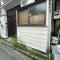【東京都/墨田区墨田】墨田区墨田四丁目　古家付き土地 現地（古家あり）