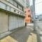 【東京都/墨田区業平】墨田区業平三丁目　古家付き土地 現地（古家あり）