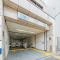【東京都/江東区猿江】江東区猿江二丁目　古家付土地 東京メトロ半蔵門線「住吉」駅