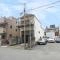 【東京都/墨田区東駒形】墨田区東駒形一丁目　土地 現地（古家あり）：中央