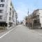 【東京都/墨田区東駒形】墨田区東駒形一丁目　土地 前面道路