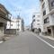 【東京都/墨田区東駒形】墨田区東駒形一丁目　土地 前面道路
