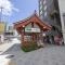 【東京都/墨田区東駒形】墨田区東駒形一丁目　土地 東京メトロ銀座線　浅草駅