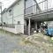 【埼玉県/さいたま市見沼区大字蓮沼】さいたま市見沼区大字蓮沼　売地 現地（古家あり）