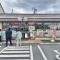 【埼玉県/さいたま市見沼区大字蓮沼】さいたま市見沼区大字蓮沼　売地 セブンイレブン大宮大和田前原店