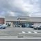 【埼玉県/さいたま市見沼区大字蓮沼】さいたま市見沼区大字蓮沼　売地 ワークマンプラスさいたま大和田店