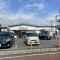 【埼玉県/さいたま市見沼区大字蓮沼】さいたま市見沼区大字蓮沼　売地 大和田駅