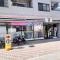 【東京都/墨田区東向島】墨田区東向島2丁目土地 セブン-イレブン 墨田東向島１丁目店