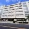【東京都/墨田区東向島】墨田区東向島2丁目土地 墨田区立墨田中学校