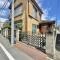 【東京都/江戸川区北小岩】江戸川区北小岩3丁目　土地 現地（古家あり）