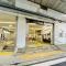 【東京都/江戸川区北小岩】江戸川区北小岩3丁目　土地 京成本線「江戸川」駅
