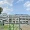 【東京都/江戸川区北小岩】江戸川区北小岩3丁目　土地 江戸川区立中小学校