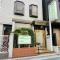 【東京都/江戸川区北小岩】江戸川区北小岩3丁目　土地 熱田内科医院