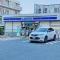 【東京都/江戸川区北小岩】江戸川区北小岩3丁目　土地 ローソン　北小岩四丁目店