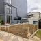 【東京都/豊島区南大塚】豊島区南大塚1丁目 売地 現地