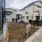 【東京都/豊島区南大塚】豊島区南大塚1丁目 売地 現地