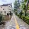 【東京都/豊島区南大塚】豊島区南大塚1丁目 売地 前面道路