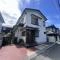 【東京都/府中市南町】府中市南町3丁目古屋付土地 現地（古家あり）