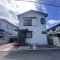 【東京都/府中市南町】府中市南町3丁目古屋付土地 現地（古家あり）