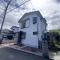 【東京都/府中市南町】府中市南町3丁目古屋付土地 現地（古家あり）